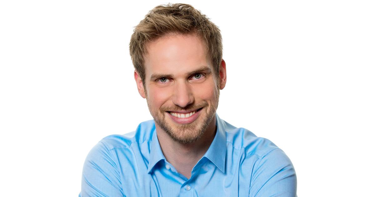 Christian dating in der liebe