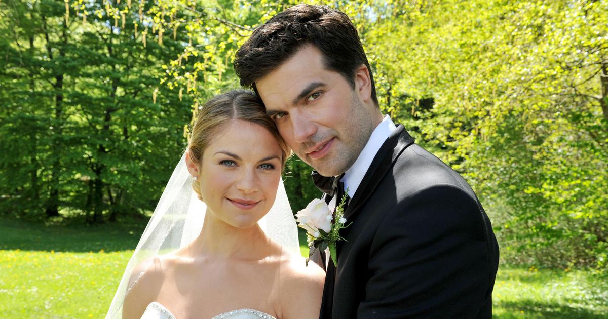 Vorschau Sturm Der Liebe 6 Wochen Vorschau Sturm Der Liebe 6 Wochen