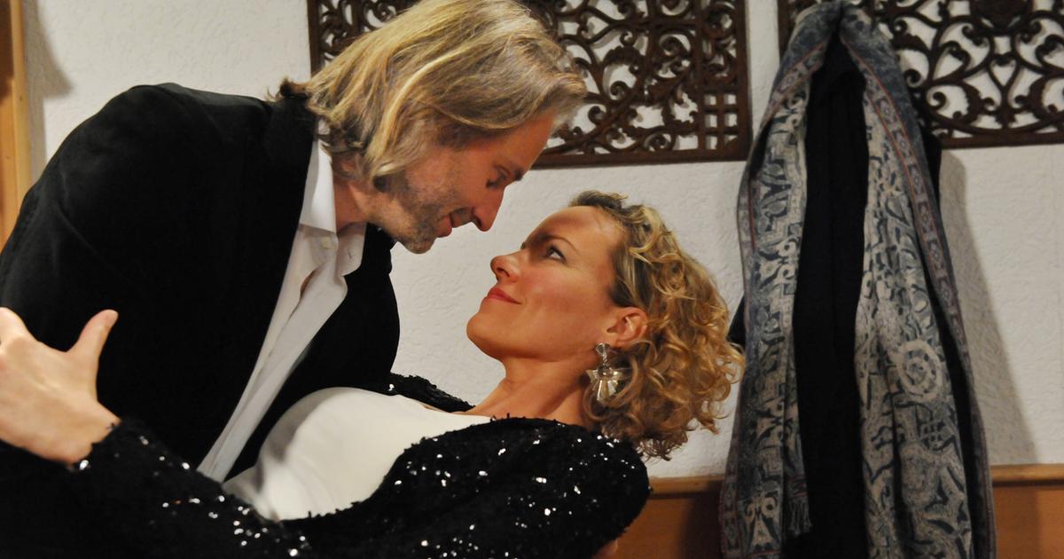 sturm der liebe natascha sturm der liebe natascha