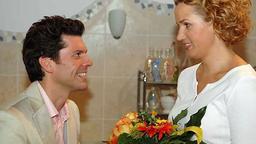 Alexander und Helen