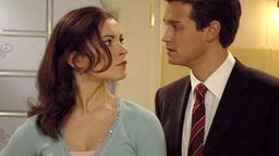Laura redet mit Lars