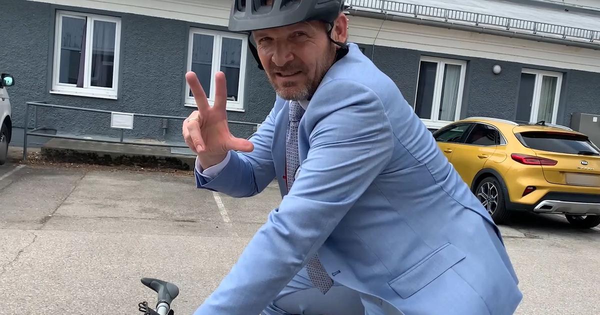 Video timo ben sch fer sturm der liebe ard das erste