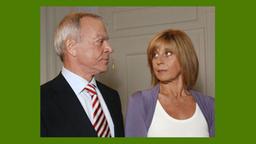 Charlotte und Werner