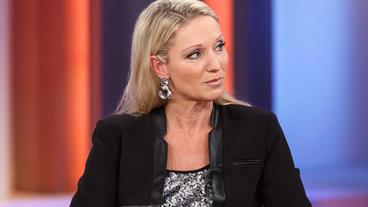 Bild: NDR/Morris Mac Matzen Kirsten Bruhn