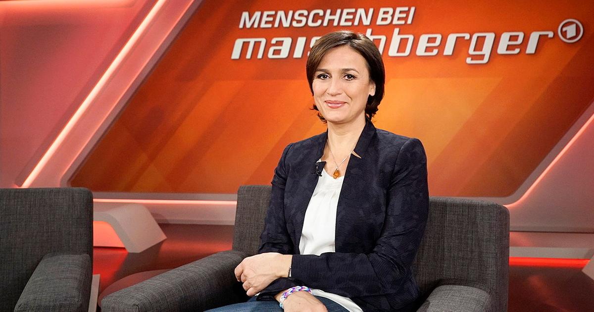 Maischberger Verpasst Maischberger Verpasst