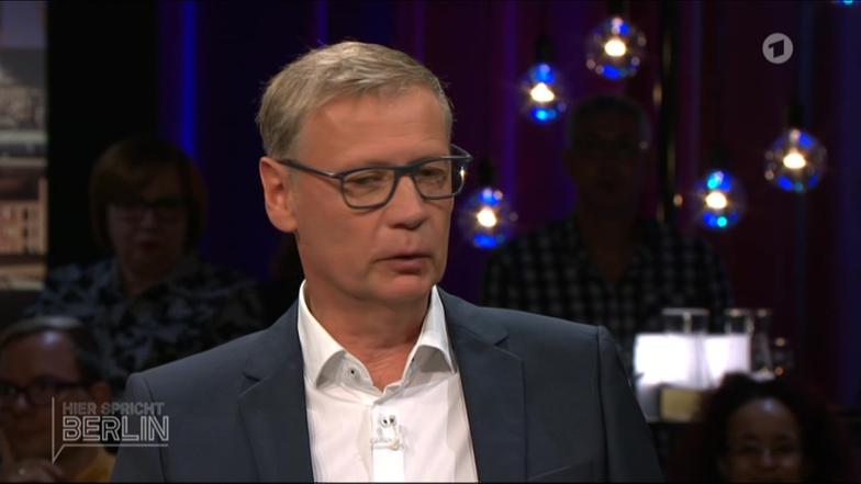 jauch mediathek jauch mediathek