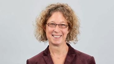 Jutta Fugmann-Gutzeit
