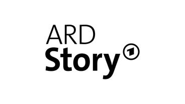 ARD Story - Logo