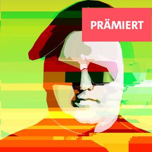 Podcast-Cover www praemiert