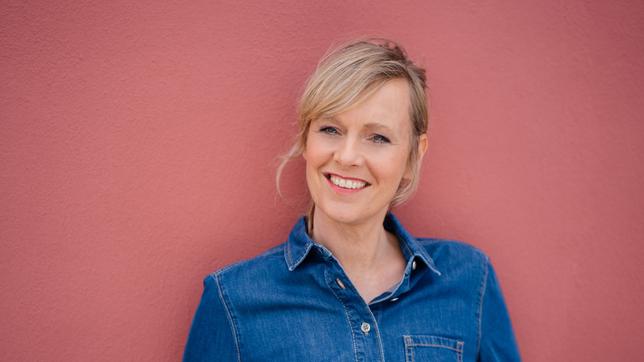 Bild: WDR Julia Schöning