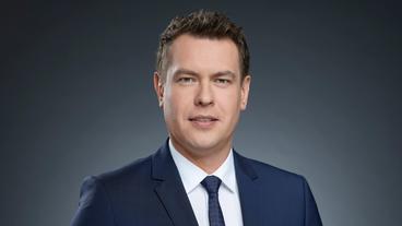 Bild: MDR/Marco Prosch Gunnar Breske