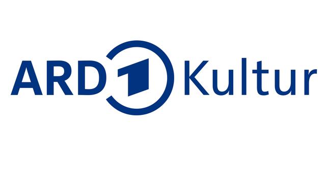 ARD Kultur Label - Logo