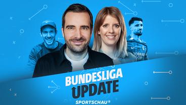 Thomas Kennedy von den Telekom Baskets Bonn punktet im Spiel gegen Bayern München.