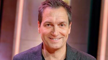 Bild: rbb/Thomas Ernst Dieter Nuhr