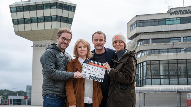 Bild: rbb/Britta Krehl Tatort: Tag der wandernden Seelen (AT)