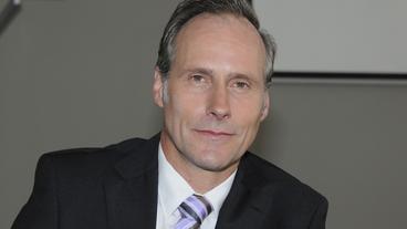 Bild: dpa Wolfram Koch
