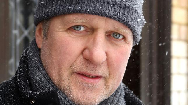 Bild: rbb/ORF/Petro Domenigg Moritz Eisner